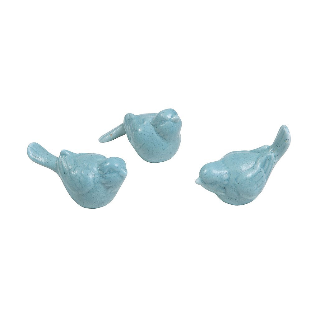 AQUA BIRD