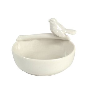 BIRD BOWL