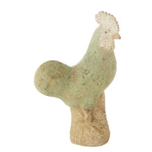 Load image into Gallery viewer, MAGNESIA ROOSTER
