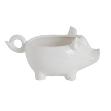 Load image into Gallery viewer, PIG BOWL
